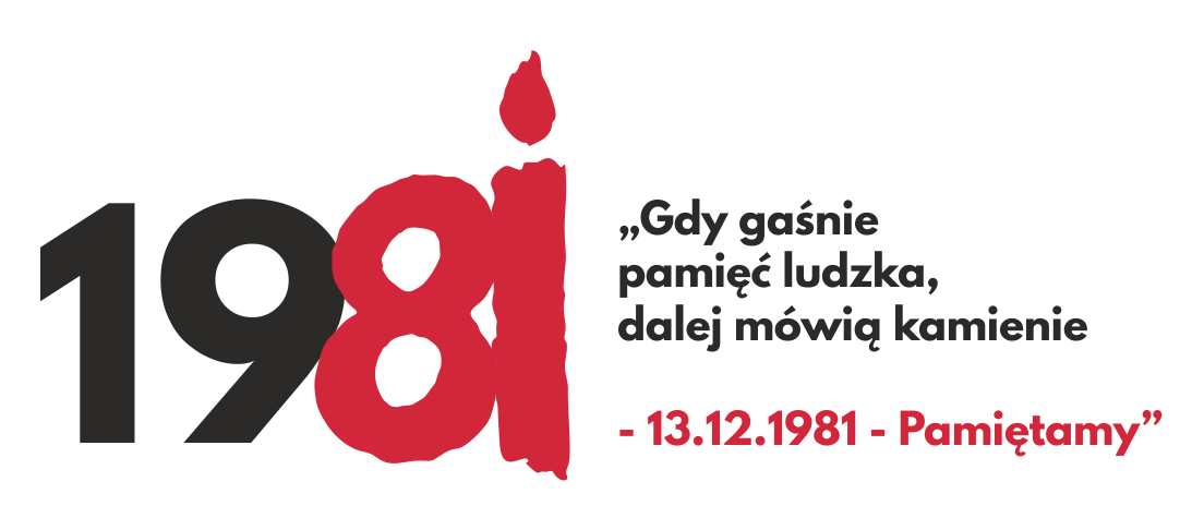pamięć81