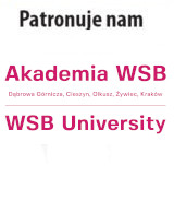 Patronat Akademia WSB