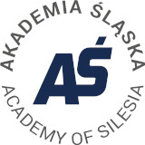 Patronat Akademii Śląskiej w Katowicach, dawniej WST