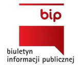 BIP Szkoły