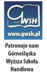 Patronat GWSH