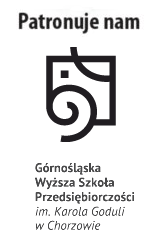 Patronat GWSzP