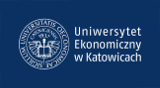 Patronat Uniwersytet Ekonomicny