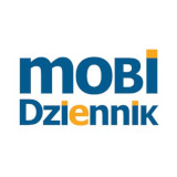 Dziennik elektroniczny