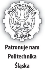 Patronat Politechnika Śląska