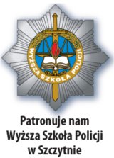 Patronat WSzPol w Szczytnie