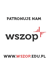Patronat WSZOP