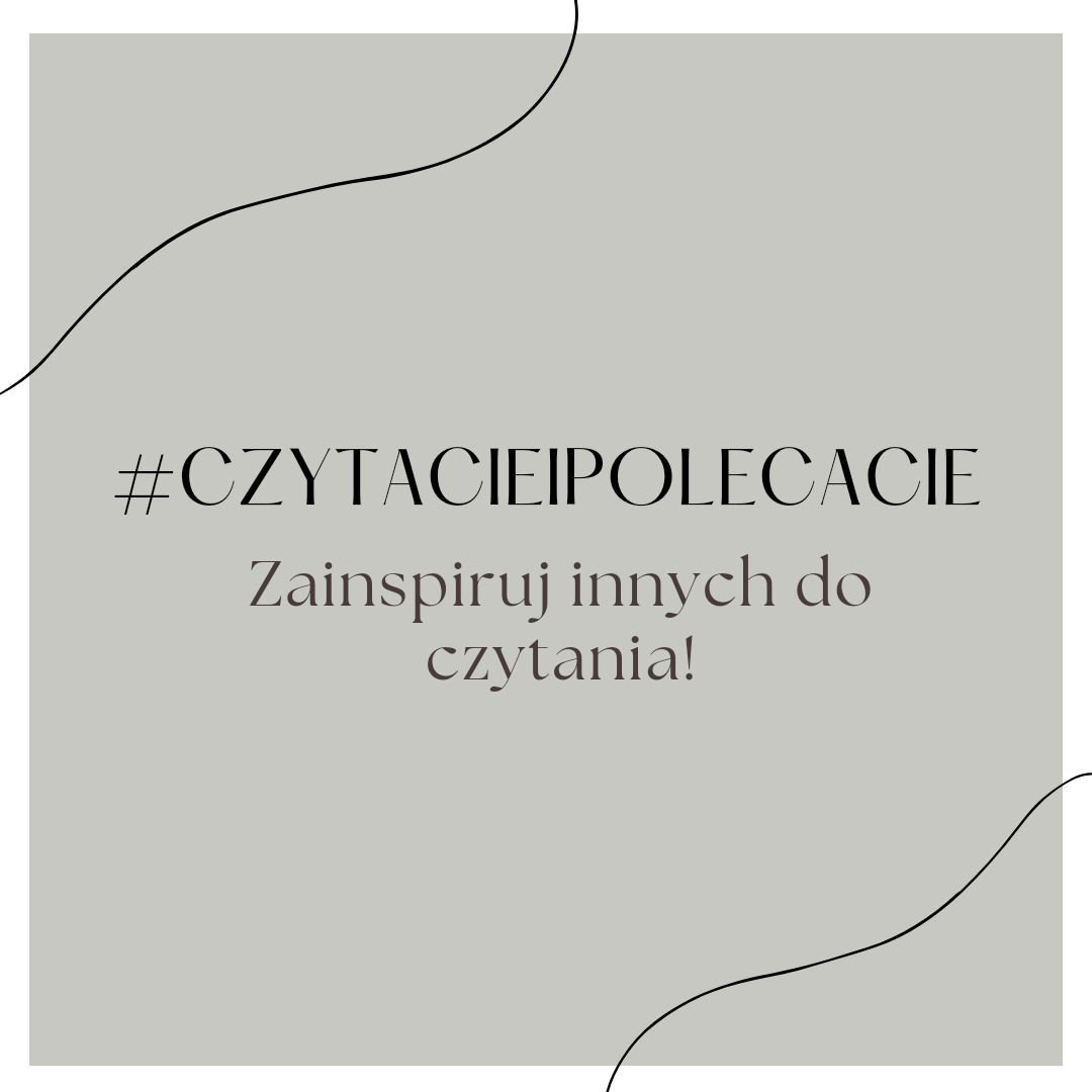 czytacieipolecacie