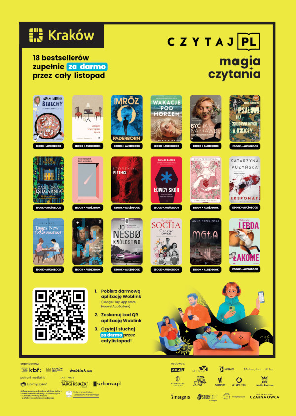 grafika czytaj.pl