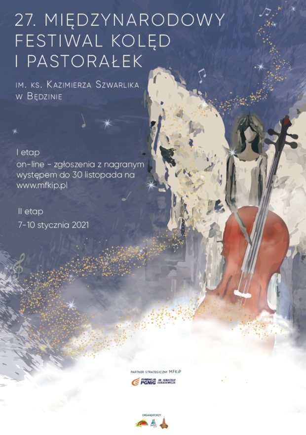 Festiwal Kolęd